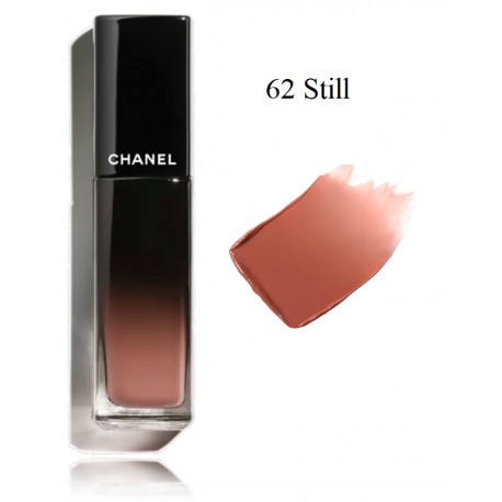 chanel ultrawear liquid lip colour