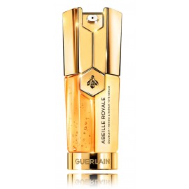 Guerlain Abeille Royale Double R Renew & Repair Eye Serum atjaunojošs acu kontūru serums