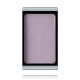 Artdeco Eye Shadow Pearl acu ēnas