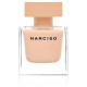 Narciso Rodriguez Narciso Poudree EDP smaržas sievietēm