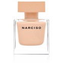 Narciso Rodriguez Narciso Poudree EDP духи для женщин