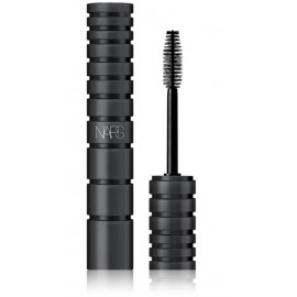 Nars Climax Extreme Mascara apjomu piešķiroša skropstu tuša