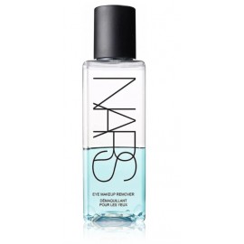 Nars Gentle Oil-Free Eye Makeup Remover maigs acu kosmētikas noņemšanas līdzeklis