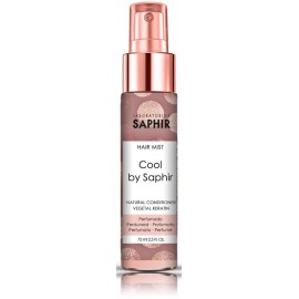 Saphir Cool Hair&Body Mist matu un ķermeņa migla