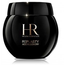 Helena Rubinstein Re-Plasty Age Recovery Night Cream ночной восстанавливающий крем для лица