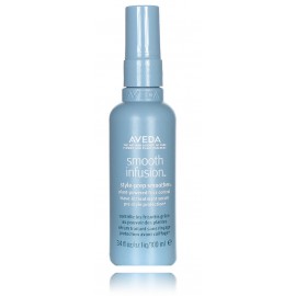 Aveda Smooth Infusion Style-Prep Smoother izlīdzinošs neskalojams serums matiem