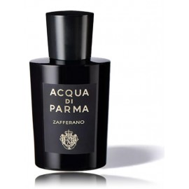 Acqua Di Parma Zafferano EDP smaržas vīriešiem un sievietēm