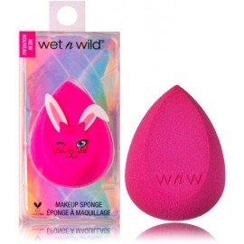 Wet N Wild Makeup Sponge grima sūklis