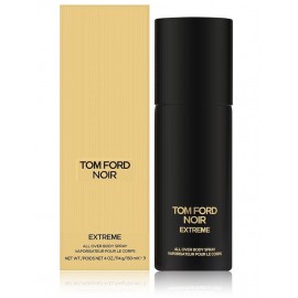 Tom Ford Noir Extreme izsmidzināms dezodorants vīriešiem