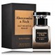 Abercrombie & Fitch Authentic Man EDT smaržas vīriešiem