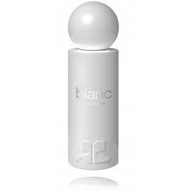 Andre Courreges Blanc Courreges EDP smaržas sievietēm