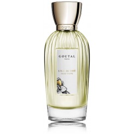 Annick Goutal L'ile Au Thé EDT smaržas vīriešiem un sievietēm