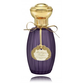 Annick Goutal Mandragore Pourpre EDT smaržas vīriešiem un sievietēm