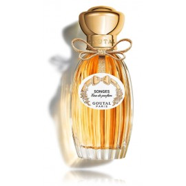 Annick Goutal Songes EDP smaržas sievietēm