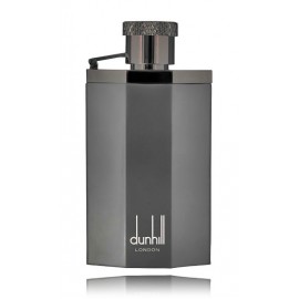 Dunhill Desire Platinum EDT smaržas vīriešiem