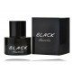 Kenneth Cole Black EDT духи для мужчин