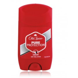 Old Spice Pure Protection izsmidzināms dezodorants vīriešiem