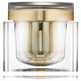 Jean Patou Joy Forever Body Cream ķermeņa krēms sievietēm