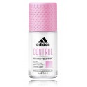 Adidas Control rullīša antiperspirants sievietēm 50 ml.