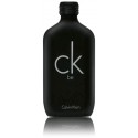 Calvin Klein CK Be EDT smaržas sievietēm/vīriešiem