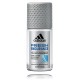Adidas Fresh Endurance 72H Anti-Perspirant rullveida antiperspirants vīriešiem