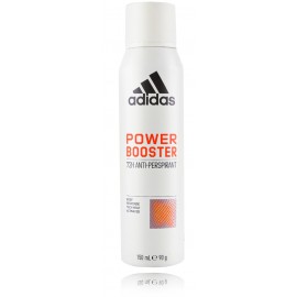 Adidas Power Booster 72H Anti-Perspirant izsmidzināms antiperspirants  sievietēm