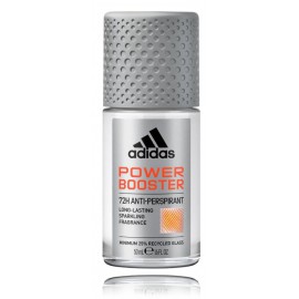 Adidas Power Booster 72H Anti-Perspirant шариковый антиперспирант для мужчин