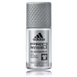 Adidas Pro Invisible 48H Anti-Perspirant шариковый антиперспирант для мужчин