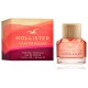 Hollister Canyon Escape EDP духи для женщин