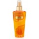 Victoria's Secret Amber Romance sprejs ķermenim 250 ml.