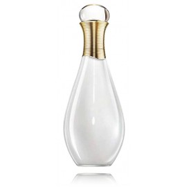 Dior J'Adore Perfumed Body Lotion парфюмированный лосьон для тела для женщин