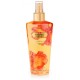 Victoria's Secret Coconut Passion sprejs ķermenim 250 ml.