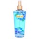 Victoria's Secret Aqua Kiss sprejs ķermenim 250 ml.