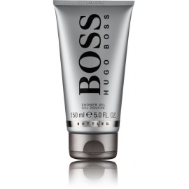 Hugo Boss Bottled dušas želeja vīriešiem