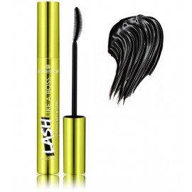 Essence Lash Like a Boss Instant Lift & Curl тушь для объема ресниц