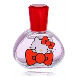 Air-Val Hello Kitty EDT smaržas bērniem