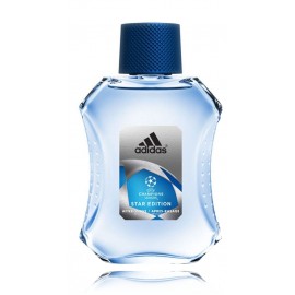 Adidas UEFA Champions League Star After Shave losjons pēc skūšanās vīriešiem