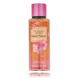 Victoria's Secret Velvet Petals Golden Fragrance Mist ķermeņa migla sievietēm