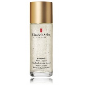 Elizabeth Arden Ceramide Micro Capsule Skin Replenishing Essence ādu atjaunojoša sejas esence