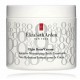 Elizabeth Arden Eight Hour Cream mitrinošs ķermeņa krēms