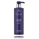 Alterna Caviar Anti-Aging Replenishing Moisture mitrinošs kondicionieris