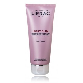 Lierac Body-Slim Slimming Concentrate celulīta mazinošs līdzeklis