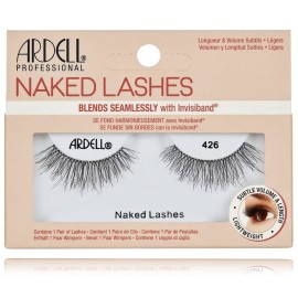 Ardell Naked Lashes 426 клеящиеся накладные ресницы