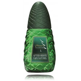 Pino Silvestre Original After Shave Lotion лосьон после бритья для мужчин