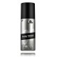 Bruno Banani Pure Man izsmidzināms dezodorants 150 ml.