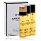 Chanel No.5 EDP smaržas sievietēm