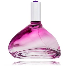 Lulu Castagnette Luluforever EDP smaržas sievietēm