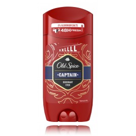 Old Spice Captain zīmuļu dezodorants vīriešiem