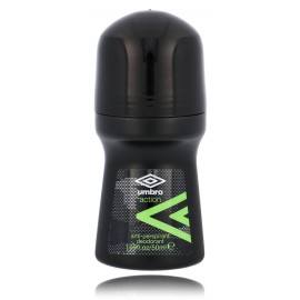 Umbro Action Anti-Perspirant Deodorant шариковый антиперспирант для мужчин