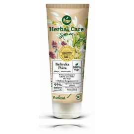 Farmona Herbal Care Spa Smoothing Algae Hand Cream izlīdzinošs roku krēms